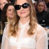 Filename=kristen_0008.jpg
Filesize=1283KiB
Dimensions=2345x3500
Date added=Jun 25, 2026 kristen_0008.jpg