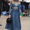 Filename=kristen_0011.jpg
Filesize=2482KiB
Dimensions=2292x3500
Date added=Jun 25, 2026 kristen_0011.jpg