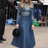 Filename=kristen_0012.jpg
Filesize=2383KiB
Dimensions=2285x3500
Date added=Jun 25, 2026 kristen_0012.jpg