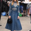 Filename=kristen_0014.jpg
Filesize=2602KiB
Dimensions=2364x3500
Date added=Jun 25, 2026 kristen_0014.jpg