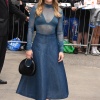 Filename=kristen_0015.jpg
Filesize=2506KiB
Dimensions=2329x3500
Date added=Jun 25, 2026 kristen_0015.jpg