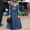 Filename=kristen_0016.jpg
Filesize=2551KiB
Dimensions=2333x3500
Date added=Jun 25, 2026 kristen_0016.jpg