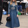 Filename=kristen_0017.jpg
Filesize=2550KiB
Dimensions=2333x3500
Date added=Jun 25, 2026 kristen_0017.jpg