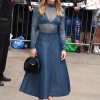 Filename=kristen_0018.jpg
Filesize=2525KiB
Dimensions=2336x3500
Date added=Jun 25, 2026 kristen_0018.jpg