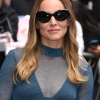 Filename=kristen_0026.jpg
Filesize=1914KiB
Dimensions=2401x3500
Date added=Jun 25, 2026 kristen_0026.jpg