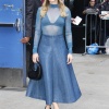 Filename=kristen_0029.jpg
Filesize=1967KiB
Dimensions=2327x3500
Date added=Jun 25, 2026 kristen_0029.jpg