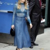 Filename=kristen_0030.jpg
Filesize=1803KiB
Dimensions=2355x3500
Date added=Jun 25, 2026 kristen_0030.jpg