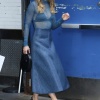 Filename=kristen_0031.jpg
Filesize=1661KiB
Dimensions=2285x3500
Date added=Jun 25, 2026 kristen_0031.jpg