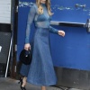 Filename=kristen_0032.jpg
Filesize=1760KiB
Dimensions=2276x3500
Date added=Jun 25, 2026 kristen_0032.jpg