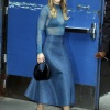Filename=kristen_0033.jpg
Filesize=1920KiB
Dimensions=2381x3500
Date added=Jun 25, 2026 kristen_0033.jpg
