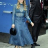 Filename=kristen_0034.jpg
Filesize=1862KiB
Dimensions=2509x3500
Date added=Jun 25, 2026 kristen_0034.jpg