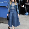 Filename=kristen_0035.jpg
Filesize=1782KiB
Dimensions=2512x3500
Date added=Jun 25, 2026 kristen_0035.jpg