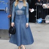 Filename=kristen_0036.jpg
Filesize=1923KiB
Dimensions=2436x3500
Date added=Jun 25, 2026 kristen_0036.jpg