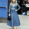 Filename=kristen_0037.jpg
Filesize=2086KiB
Dimensions=2725x3500
Date added=Jun 25, 2026 kristen_0037.jpg