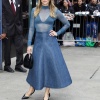 Filename=kristen_0038.jpg
Filesize=2263KiB
Dimensions=2616x3500
Date added=Jun 25, 2026 kristen_0038.jpg