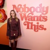 Filename=kristen_0001.jpg
Filesize=578KiB
Dimensions=1365x2048
Date added=Jun 25, 2026 kristen_0001.jpg