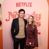 Filename=kristen_0002.jpg
Filesize=584KiB
Dimensions=2048x1365
Date added=Jun 25, 2026 kristen_0002.jpg