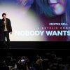Filename=kristen_0005.jpg
Filesize=641KiB
Dimensions=2048x1365
Date added=Jun 25, 2026 kristen_0005.jpg