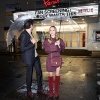 Filename=kristen_0011.jpg
Filesize=1525KiB
Dimensions=1794x2048
Date added=Jun 25, 2026 kristen_0011.jpg