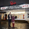Filename=kristen_0012.jpg
Filesize=1267KiB
Dimensions=2048x1613
Date added=Jun 25, 2026 kristen_0012.jpg