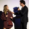 Filename=kristen_0014.jpg
Filesize=619KiB
Dimensions=2048x1365
Date added=Jun 25, 2026 kristen_0014.jpg