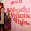 Filename=kristen_0016.jpg
Filesize=739KiB
Dimensions=2048x1702
Date added=Jun 25, 2026 kristen_0016.jpg