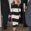 Filename=kristen_0003.jpg
Filesize=2915KiB
Dimensions=2000x3000
Date added=Jun 25, 2026 kristen_0003.jpg