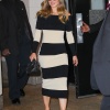 Filename=kristen_0004.jpg
Filesize=2786KiB
Dimensions=2000x3000
Date added=Jun 25, 2026 kristen_0004.jpg