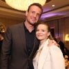 Filename=kristen_0001.jpg
Filesize=785KiB
Dimensions=2048x1365
Date added=Jun 25, 2026 kristen_0001.jpg