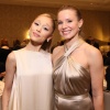 Filename=kristen_0002.jpg
Filesize=759KiB
Dimensions=2048x1366
Date added=Jun 25, 2026 kristen_0002.jpg
