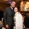 Filename=kristen_0003.jpg
Filesize=908KiB
Dimensions=2048x1366
Date added=Jun 25, 2026 kristen_0003.jpg