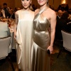 Filename=kristen_0004.jpg
Filesize=984KiB
Dimensions=1365x2048
Date added=Jun 25, 2026 kristen_0004.jpg