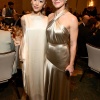Filename=kristen_0005.jpg
Filesize=983KiB
Dimensions=1365x2048
Date added=Jun 25, 2026 kristen_0005.jpg