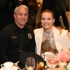 Filename=kristen_0006.jpg
Filesize=862KiB
Dimensions=2048x1366
Date added=Jun 25, 2026 kristen_0006.jpg
