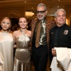 Filename=kristen_0007.jpg
Filesize=1008KiB
Dimensions=2048x1365
Date added=Jun 25, 2026 kristen_0007.jpg