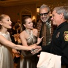 Filename=kristen_0008.jpg
Filesize=1067KiB
Dimensions=2048x1365
Date added=Jun 25, 2026 kristen_0008.jpg