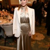 Filename=kristen_0009.jpg
Filesize=1001KiB
Dimensions=1365x2048
Date added=Jun 25, 2026 kristen_0009.jpg