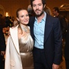 Filename=kristen_0010.jpg
Filesize=1043KiB
Dimensions=1638x2048
Date added=Jun 25, 2026 kristen_0010.jpg