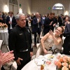 Filename=kristen_0011.jpg
Filesize=1086KiB
Dimensions=2048x1365
Date added=Jun 25, 2026 kristen_0011.jpg