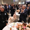 Filename=kristen_0012.jpg
Filesize=1138KiB
Dimensions=2048x1366
Date added=Jun 25, 2026 kristen_0012.jpg