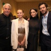 Filename=kristen_0014.jpg
Filesize=768KiB
Dimensions=2048x1365
Date added=Jun 25, 2026 kristen_0014.jpg