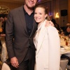 Filename=kristen_0015.jpg
Filesize=800KiB
Dimensions=1365x2048
Date added=Jun 25, 2026 kristen_0015.jpg