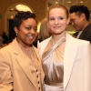 Filename=kristen_0016.jpg
Filesize=869KiB
Dimensions=2048x1365
Date added=Jun 25, 2026 kristen_0016.jpg