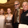 Filename=kristen_0017.jpg
Filesize=876KiB
Dimensions=2048x1366
Date added=Jun 25, 2026 kristen_0017.jpg