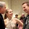 Filename=kristen_0018.jpg
Filesize=788KiB
Dimensions=2048x1365
Date added=Jun 25, 2026 kristen_0018.jpg