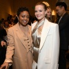 Filename=kristen_0020.jpg
Filesize=856KiB
Dimensions=2048x1365
Date added=Jun 25, 2026 kristen_0020.jpg