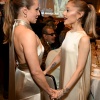 Filename=kristen_0021.jpg
Filesize=1302KiB
Dimensions=1639x2048
Date added=Jun 25, 2026 kristen_0021.jpg