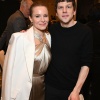 Filename=kristen_0022.jpg
Filesize=859KiB
Dimensions=1638x2048
Date added=Jun 25, 2026 kristen_0022.jpg