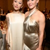 Filename=kristen_0023.jpg
Filesize=969KiB
Dimensions=1365x2048
Date added=Jun 25, 2026 kristen_0023.jpg