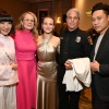 Filename=kristen_0024.jpg
Filesize=984KiB
Dimensions=2048x1365
Date added=Jun 25, 2026 kristen_0024.jpg